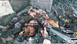 Dying Light: Crafting Components Location and Detail Guide