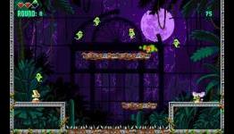 Hands On with Extreme Exorcism | Ghost Volta