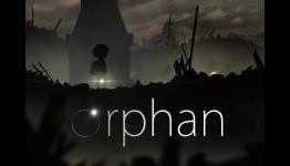 Orphan, A Beautifully Bleak Experience