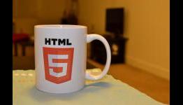 YouTube Punts Adobe Flash in Favor of HTML5