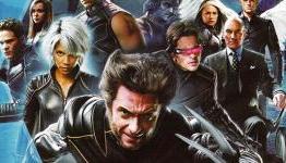 10 Awesome Fan Theories That Improve The X-Men Movies