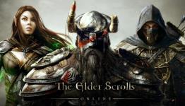 PSA: Don’t let The Elder Scrolls Online delete your files and folders
