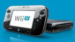 Nintendo’s Q3 Financial Report Reveals a Return to Profitability