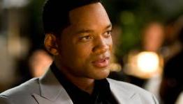 Will Smith’s ‘Concussion’ Gets Christmas Day 2015 Release