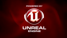 Unreal 4 Demo Shows Just How Real it Can Be