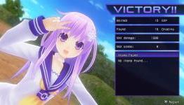 ‘Hyperdimension Neptunia Re;Birth2’ review for PS Vita – Sisterly love | Examiner