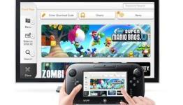 Indie Dev: Nintendo are “Very Supportive” of New Developers