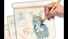 Another Adventure Time Game Is In The Works