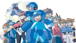 Five OC Remix Hits – The Best Gaming Remixes You’ll Ever Hear