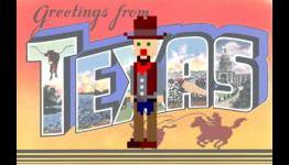 Pax South: I Didn’t Get Shot