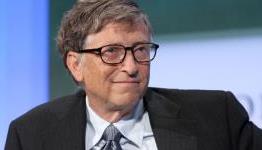 Bill Gates speculates on future of tech, Hololens in new Reddit AMA