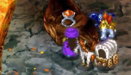 Dragon Quest 5: Hand of the Heavenly Bride Review | GameZone