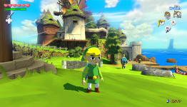 9 Remasters that Improve on the Original in Every Way