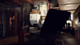 DONTNOD Co-Founder Extensively Details ‘Life is Strange’ Rewind Feature