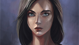 Project Scissors: NightCry characters revealed