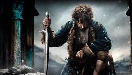 10 Simple Fixes That Would Have Made The Hobbit Awesome