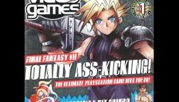 CVG #191 – A Cloud with a silver lining