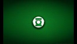 Is Tyrese Gibson Meeting With Warner Bros. About Playing Green Lantern?