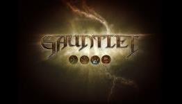 Let’s Play Gauntlet and Wow This Game Is Impossible