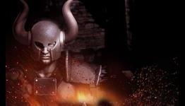 Warhammer Quest (Steam) Game Review on Popzara