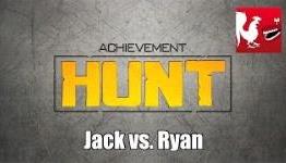 Achievement H.U.N.T. #66