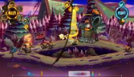 Swords & Soldiers II Preview: Meat Again on the Battlefield | Technology Tell
