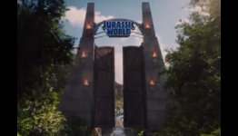‘Jurassic World’, ‘Terminator: Genisys’ & ‘Tomorrowland’ Among Super Bowl Ad Spots