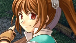 Upcoming RPGs of 2015: Day Three