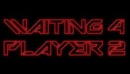 Waiting4Player2: Videogame Podcast Featuring You
