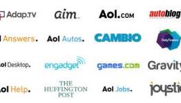 Joystiq Article discloses Shutdown Rumor by AOL