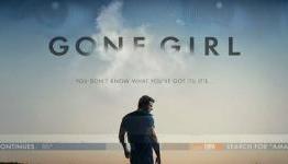 Movies Like Gone Girl (2014)