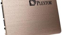 ThePCEnthusiast – Plextor M6 Pro SSD (256GB ) Review