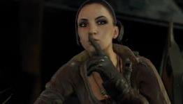 Dying Light PC: zombie-style performance