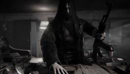 Przemysław Szczepaniak of Destructive Creations Discusses Hatred – Part 1 of 2 | AUTOMATON Interview
