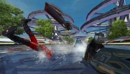 Review: Riptide GP2 (Xbox One) | Purexbox