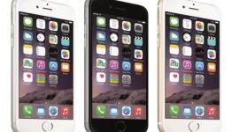 iPhone 6s, HTC One M9 and Xperia Z4: 7 phone launches to get excited about in 2015