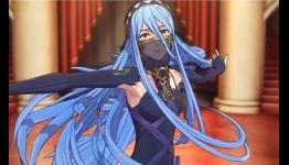 New Fire Emblem 3DS Title Set For Battle in Japan This Summer, Mario Maker Back to ‘2015’ Worldwide