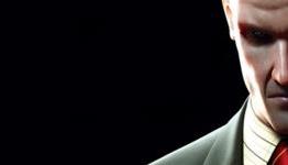 Hitman 6: Reinventing Stealth or Delivering Great Gameplay?