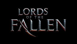 Lords of the Fallen Review (Invision Game Community)