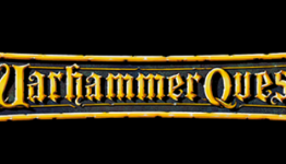 Warhammer Quest | Frugal Gaming Review