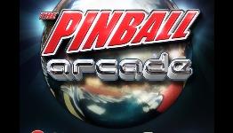 Review: The Pinball Arcade | The Toledo Blade