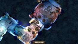 Warhammer Quest – Recensione Review – Gamesvillage