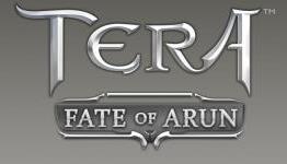 Tera Fate of Arun Update Coming February 24th: Guild Housing