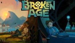Innovative Adventure: A Tim Schafer Retrospective, Part Three: Broken Age