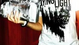 Unboxing: Dying Light Premium Edition