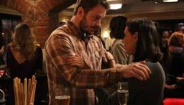 This ‘Parks & Rec’ Spin-Off Idea Needs To Happen