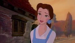 16 Reasons Why Belle Will Always Be The Most Relatable Disney Princess