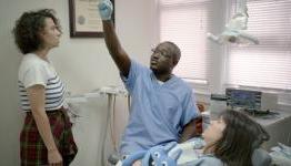 Broad City Season 2 Episode 3 Review: “Wisdom Teeth” | TVOM
