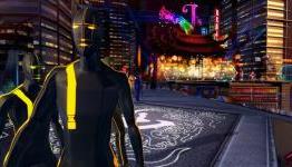 Otherland Talks New Features for Next Beta