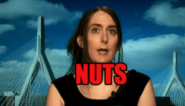 Caught Red Handed: Brianna Wu Gets Busted For Tall Tale By GamerGate On Twitter